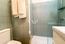 Opportunity - 1 bedroom villa with communal pool, Vilamoura