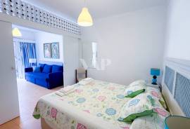 Opportunity - 1 bedroom villa with communal pool, Vilamoura