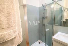 Opportunity - 1 bedroom villa with communal pool, Vilamoura