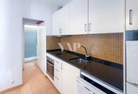 Opportunity - 1 bedroom villa with communal pool, Vilamoura
