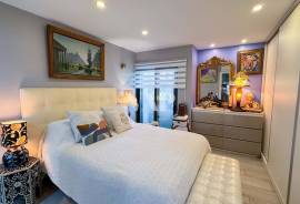 1 bedroom villa with garden, Vilamoura
