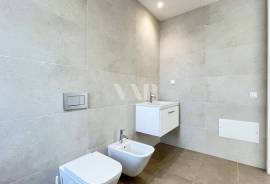 3 bedroom villa with pool and sea views to Ria Formosa, Fuseta