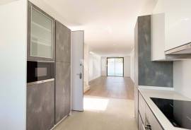 3 bedroom villa with pool and sea views to Ria Formosa, Fuseta