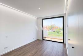3 bedroom villa with pool and sea views to Ria Formosa, Fuseta