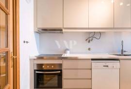 Renovated 3 Bedroom Apartment in Condominium with Swimming Pool, Sector 5 – Vilamoura