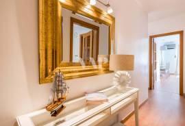 Renovated 3 Bedroom Apartment in Condominium with Swimming Pool, Sector 5 – Vilamoura