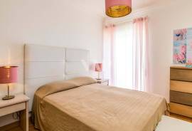 Renovated 3 Bedroom Apartment in Condominium with Swimming Pool, Sector 5 – Vilamoura