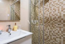 Renovated 3 Bedroom Apartment in Condominium with Swimming Pool, Sector 5 – Vilamoura