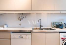 Renovated 3 Bedroom Apartment in Condominium with Swimming Pool, Sector 5 – Vilamoura