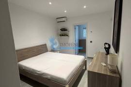 Charming Villa with Pool in Foral, Algoz