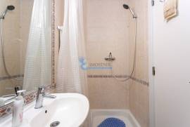 2 bedroom semi-detached house with garden and local accommodation license in Albufeira