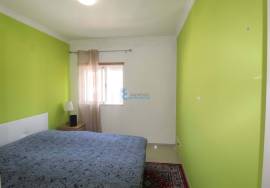 T1+1 located in central area of Tunis