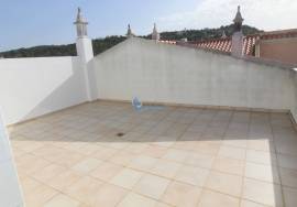 T1+1 located in central area of Tunis