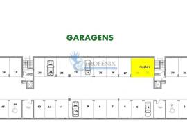 Luxurious 2+1 bedroom apartment with garage and swimming pool 10min from Alvor Beach- Under construction
