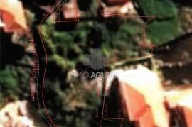 Land in Machico