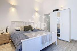 VILLA - 2 BEDROOMS - TERRACE - BAIXA