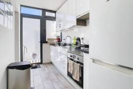 VILLA - 2 BEDROOMS - TERRACE - BAIXA