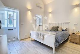 VILLA - 2 BEDROOMS - TERRACE - BAIXA