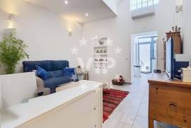 VILLA - 2 BEDROOMS - TERRACE - BAIXA