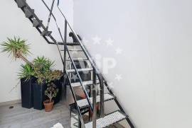 VILLA - 2 BEDROOMS - TERRACE - BAIXA