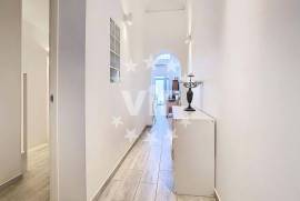 VILLA - 2 BEDROOMS - TERRACE - BAIXA