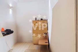 VILLA - 2 BEDROOMS - TERRACE - BAIXA