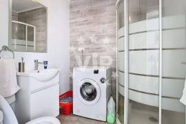 VILLA - 2 BEDROOMS - TERRACE - BAIXA