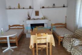 Amfilochia (Amfilochia)