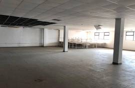 Excellent Commercial Warehouse Space For Sale In Țibanești
