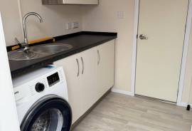 Excellent 3 Bed Lodge For Sale In Attin