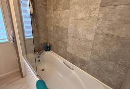 Excellent 3 Bed Lodge For Sale In Attin