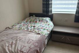 Excellent 3 Bed Lodge For Sale In Attin