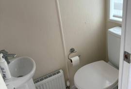 Excellent 3 Bed Lodge For Sale In Attin