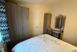 Excellent 3 Bed Lodge For Sale In Attin