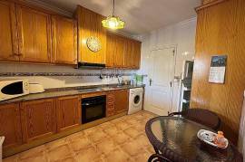 3 Bed Villa For Sale in Castalla International Urbanisation Alicante