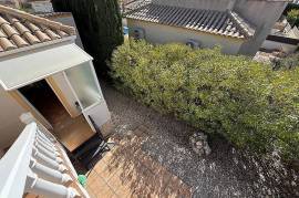 3 Bed Villa For Sale in Castalla International Urbanisation Alicante