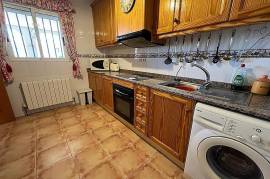 3 Bed Villa For Sale in Castalla International Urbanisation Alicante