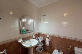 3 Bed Villa For Sale in Castalla International Urbanisation Alicante
