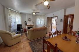 3 Bed Villa For Sale in Castalla International Urbanisation Alicante