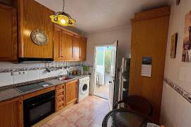 3 Bed Villa For Sale in Castalla International Urbanisation Alicante