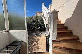 3 Bed Villa For Sale in Castalla International Urbanisation Alicante