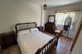 3 Bed Villa For Sale in Castalla International Urbanisation Alicante