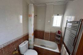 3 Bed Villa For Sale in Castalla International Urbanisation Alicante