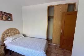 3 Bed Villa For Sale in Castalla International Urbanisation Alicante