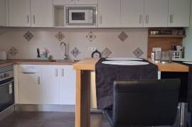 3 Bed Villa & Separate Guesthouse For Sale in Spain Caldes de Malavella, Catalonia
