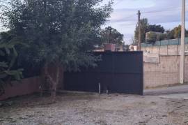 3 Bed Villa & Separate Guesthouse For Sale in Spain Caldes de Malavella, Catalonia