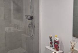 3 Bed Villa & Separate Guesthouse For Sale in Spain Caldes de Malavella, Catalonia
