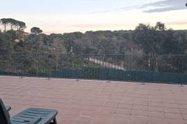 3 Bed Villa & Separate Guesthouse For Sale in Spain Caldes de Malavella, Catalonia