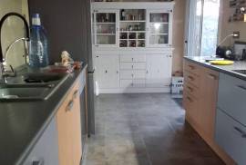 3 Bed Villa & Separate Guesthouse For Sale in Spain Caldes de Malavella, Catalonia