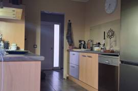 3 Bed Villa & Separate Guesthouse For Sale in Spain Caldes de Malavella, Catalonia